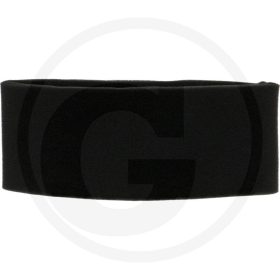 Előszűrő 33270559 légszűrőhöz