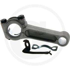 Briggs & Stratton Hajtókar