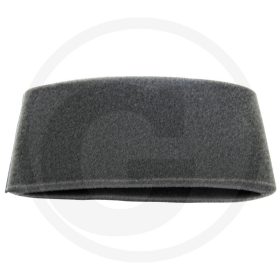 Előszűrő 33270272 légszűrőhöz