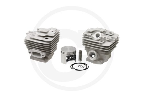 Hengerkészlet (Stihl)