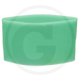 Előszűrő 33270319 légszűrőhöz