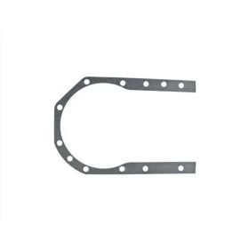 Tömítés, Hátsó szimeringházhoz