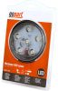 Munkalámpa LED-es 27W 1850 Lumen