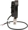 Munkalámpa LED-es 27W 1850 Lumen