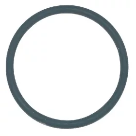 Teejet Tömítőgyűrű 51 mm Viton