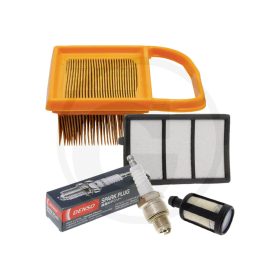 GRANIT Karbantartó készlet