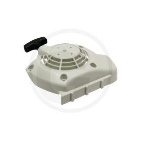 Berántószerkezet (Stihl)