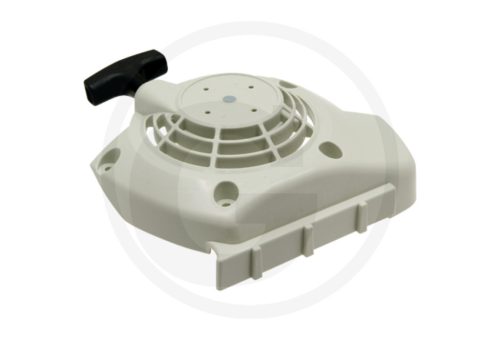 Berántószerkezet (Stihl)