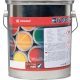 Lemken kék festék 5 L