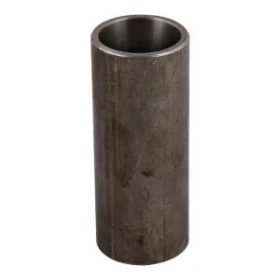   A rakodó fogának rögzítő perselye, L-110, kül. 45, bel. 37 / 26