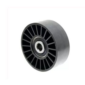 Feszítőgörgő, Átmérő: 85 mm Magasság: 32.5 mm