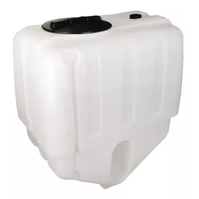 TAMIN600PE Tartály 600 liter PE, New Michigan típushoz