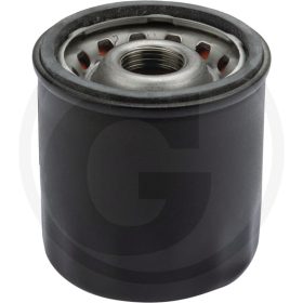 Kawasaki Olajszűrő