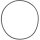 G00001266 O-gyűrű 177, 2 x 6, 99 EPDM, Geoline