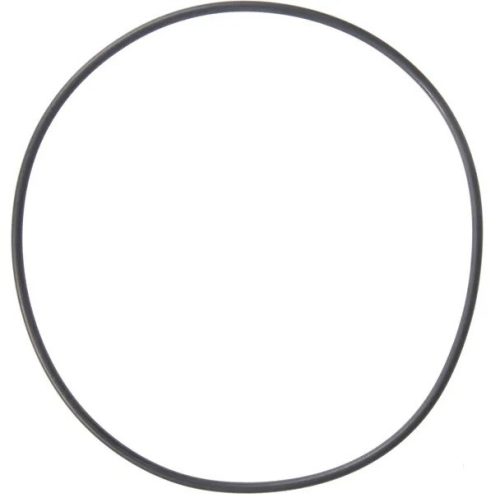 G00001266 O-gyűrű 177, 2 x 6, 99 EPDM, Geoline