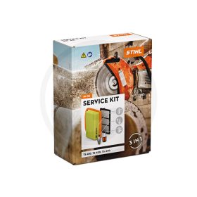 Stihl 35. sz. szervizkészlet