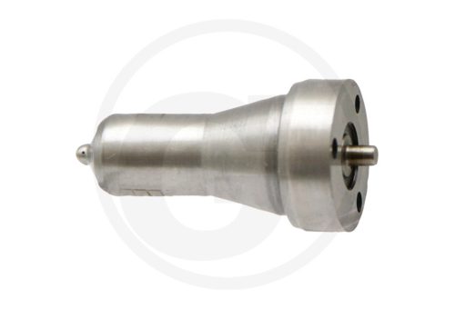Porlasztócsúcs (Yanmar)