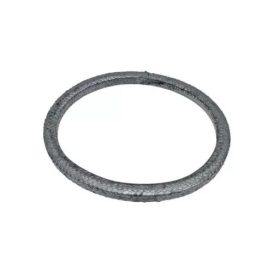 Tömítőgyűrű, Hátsó, Ø 110 x 130 x 10 mm