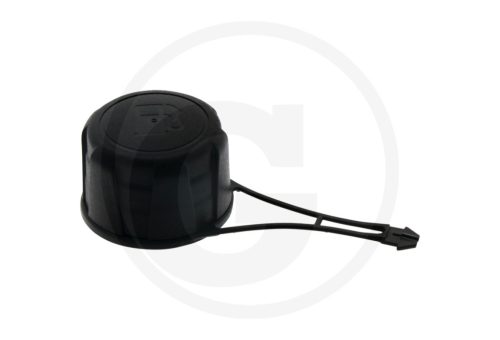 Tanksapka (BRIGGS & STRATTON)
