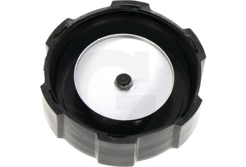 Tanksapka (BRIGGS & STRATTON)