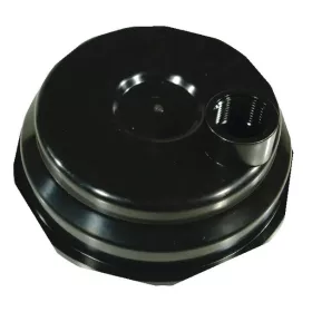   Arag 319090020 permetező szűrő alsórész 319-es szűrőhöz – 20×20×9 cm