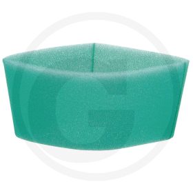   Levegőszűrő előszűrő 33270087, 33270085 légszűrőkhöz