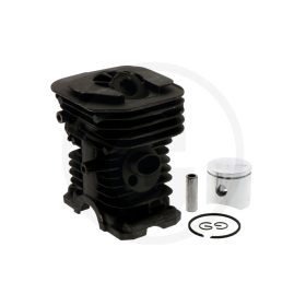 Hengerkészlet (Husqvarna)