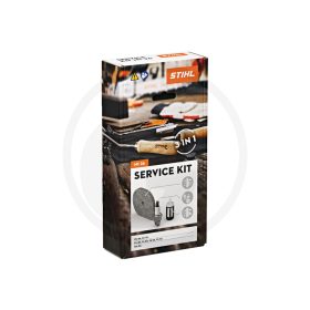 Stihl 26. sz. szervizkészlet