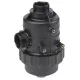 Arag 3162162 Szívó szívószűrő 1 1/2"