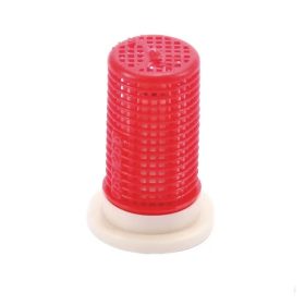 0652665600 Golyós szelep szűrő 25 M 0, 5 bar