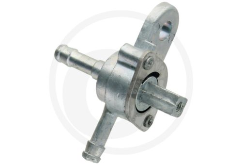 Üzemanyagcsap (Loncin)
