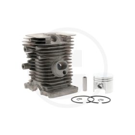 Hengerkészlet (Stihl)