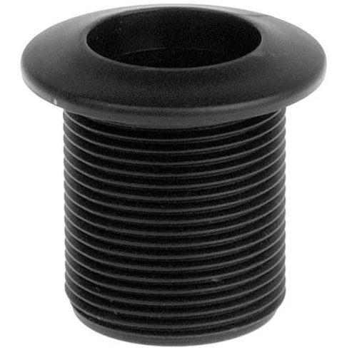 8050351 Tartályleeresztő 1/2" x 45 mm, Geoline