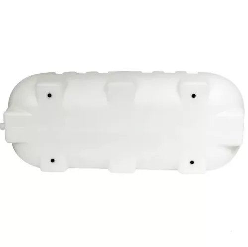 Geoline Tartályleeresztő 1/2" x 45 mm