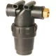 Arag 3243A023 nyomószűrő 1/2" szemméret 50