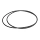  Agrobook.hu