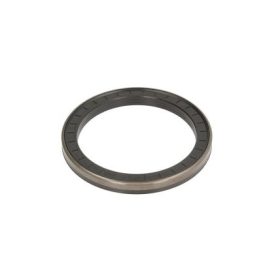 Tömítés (Alternatív)