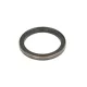 Claas Corteco tömítés alternatív 155x195x16,5mm alvázszámfüggő