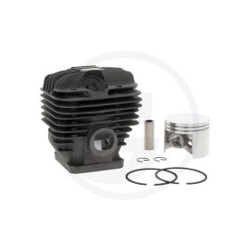 Hengerkészlet (Stihl)