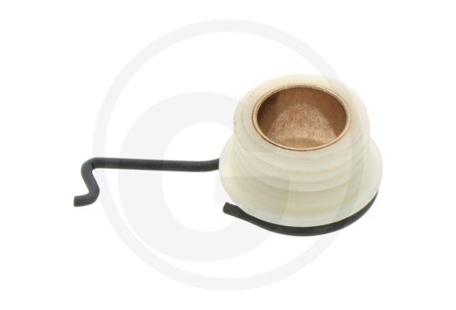 Csiga (Stihl)