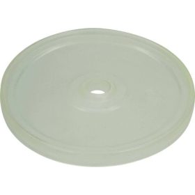 550085 Membrán, Desmopan