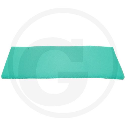 Előszűrő 33270199 légszűrőhöz