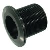 220060 Lefolyócsonk 1 1/2", Arag