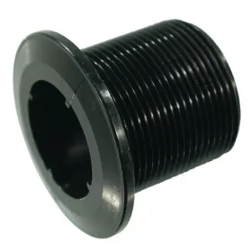 Arag 220060 lefolyócsonk 1 1/2"