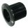 220060 Lefolyócsonk 1 1/2", Arag
