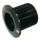 Arag 220060 lefolyócsonk 1 1/2"