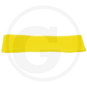 Előszűrő 33270337, 33270336 légszűrőkhöz