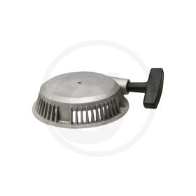 Berántószerkezet (Wacker)