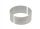 Hajtórúdcsapágy Ø 63 mm, szélesség 29,3 mm