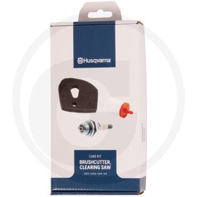 Husqvarna Karbantartó készlet